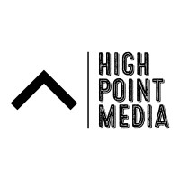 High Point Media LLC logo - Similar company to Highpoint Studio & Media