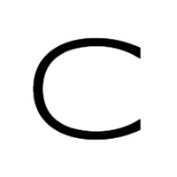 C Company