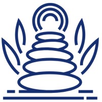 Surko Consulting, LLC logo - Similar company to Spotlightiq