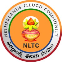 NLTC logo - Similar company to Eyon