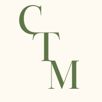CTM Media