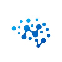 Conexiones Inteligentes.NET logo - Similar company to Honce