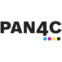 PAN4C logo - Similar company to Nexopack.De