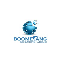 Boomerang Solutions Group
