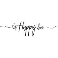 Het Happy Huis logo - Similar company to Nysar Media
