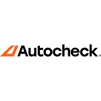Autocheck NZ logo - Similar company to Positions Ai