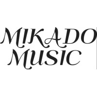 Mikado Music Llc