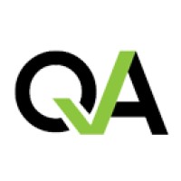 Syed Qasim Abbas Abidi logo - Similar company to Wpbun