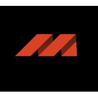 Matchtech Advanced Manufacturing logo - Similar company to Optimum Hr Solutions Inc.