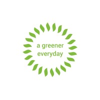 lacely GmbH logo - Similar company to Wunderkarten & More Gmbh