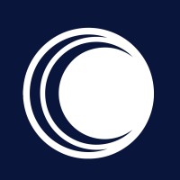 Interleste Produções e Eventos Ltda logo - Similar company to Escola Cg