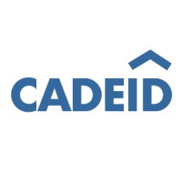 Cámara Argentina de Empresas de Internación Domiciliaria - CADEID logo - Similar company to Seramh