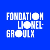Fondation Lionel-Groulx logo - Similar company to Quescren, Concordia University