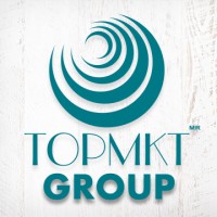 TOPMKT GROUP logo - Similar company to B&A