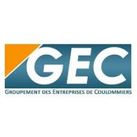 GEC Coulommiers logo - Similar company to Ifap Management