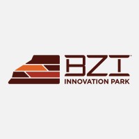 BZI Innovation Park logo - Similar company to 4Dock