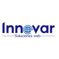 Innovar Soluciones Web logo - Similar company to Cornazar