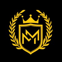 Mind Mentors Coaching logo - Similar company to The Startup Evangelist