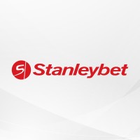Stanleybet Romania logo - Similar company to Maxbet Online