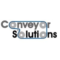 Conveyor Solutions LLC. logo - Similar company to Jorgensen Conveyors Mexico