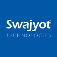Swajyot Technologies logo - Similar company to Nextnation