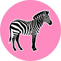 Bold Zebra Studio logo - Similar company to Bold Zebras