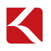Kingsdale Advisors logo - Similar company to Laurel Hill Advisory Group