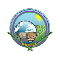OSEPCCA Rwanda logo - Similar company to Codeit Rwanda