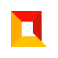 CliqPack Ltd. logo - Similar company to Eclipto