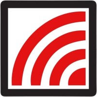 Current Consulting logo - Similar company to Perfonec It Solutions Llc