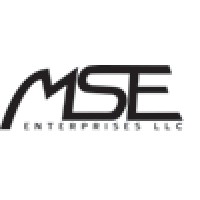 MSE Enterprises LLC