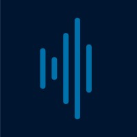 Dialog-Team Fienhold GmbH logo - Similar company to Julius Fröbus Gmbh