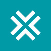 Traxnav Teknoloji logo - Similar company to Markofly