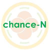 Chance-N Gmbh