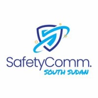 SafetyComm logo - Similar company to Intello I.T