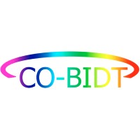 Co-BIDT logo - Similar company to Singelpark Leiden