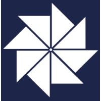 Nexturi logo - Similar company to Oomax Pro Software Inc