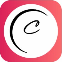 Cult Cutter logo - Similar company to Mybizzcfo