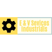 E & V Manutenção e Serviços Industriais Ltda logo - Similar company to Fipa Services