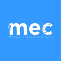 Moroccan e-commerce Community logo - Similar company to Transfret