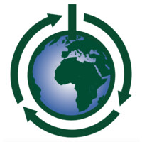 Reboot International