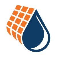 SOLAR POWER & PUMP SUPPLY logo - Similar company to Open Xr Lab - College Of Innovation And Design