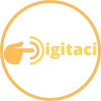 Digitaci