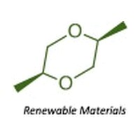 Renewable Solutions Llc-Us
