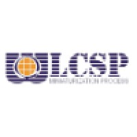 China Wafer Level Csp Ltd.