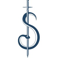 Sotogard Medical logo - Similar company to Peoplelabs