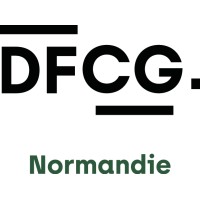 DFCG Normandie logo - Similar company to Dfcg Formation