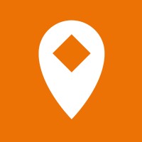Orange Corners Cairo logo - Similar company to Raise ₹1 Crore Funding & Generate ₹1 Crore Revenue
