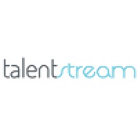 TalentstreamUS logo - Similar company to Foreoptics