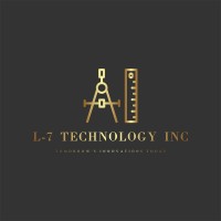 L-7 Technology Inc